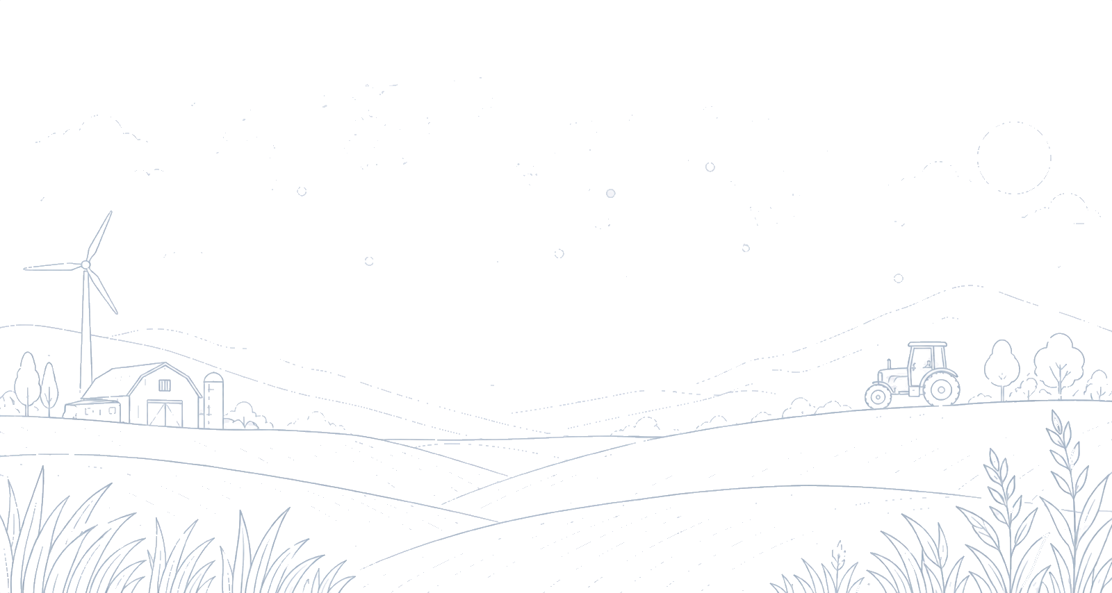 line-arts