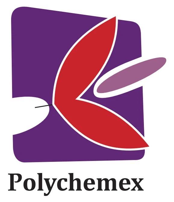 Polychemex Logo