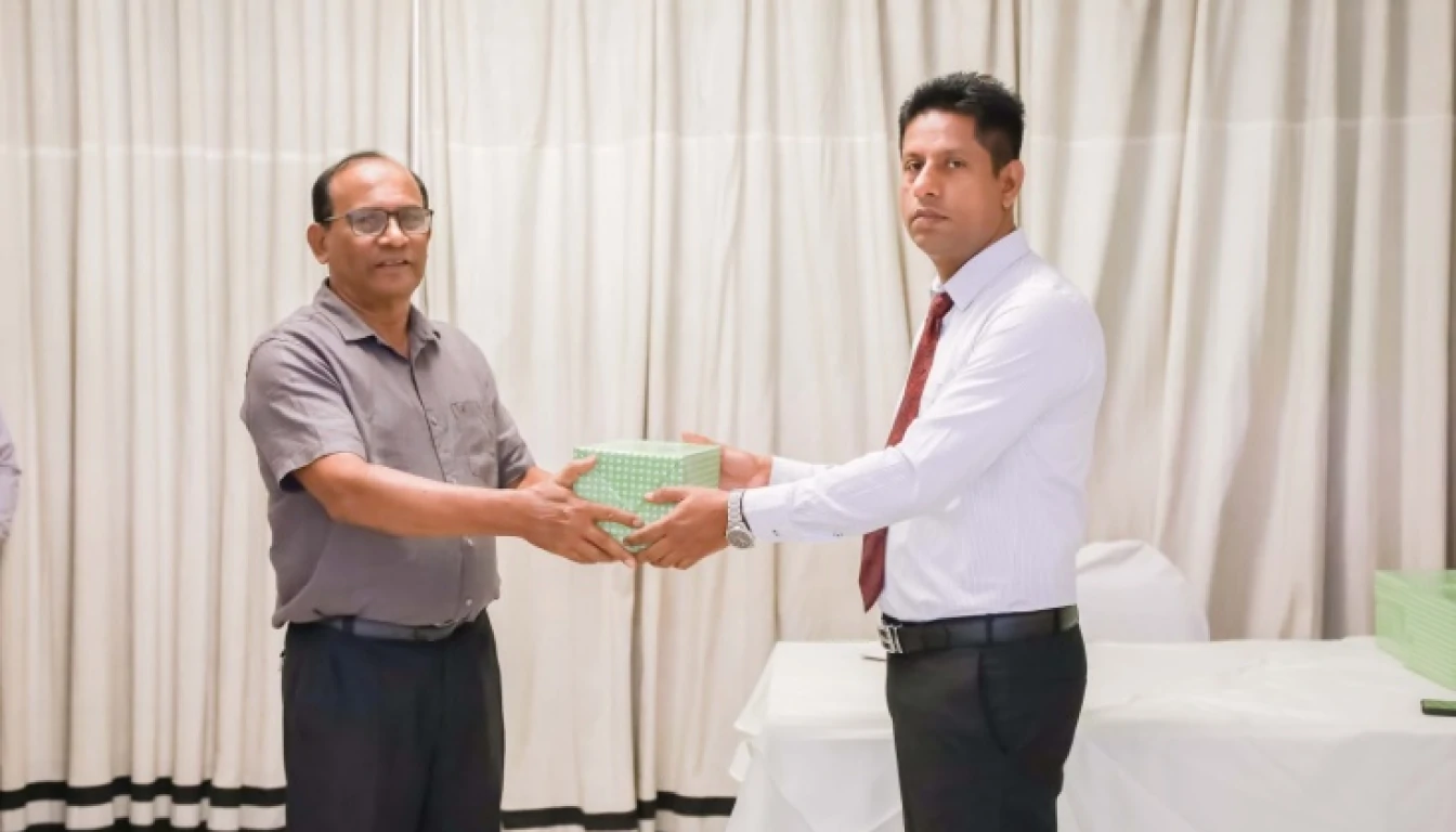 Product launch - Zoom Nicosulfuron