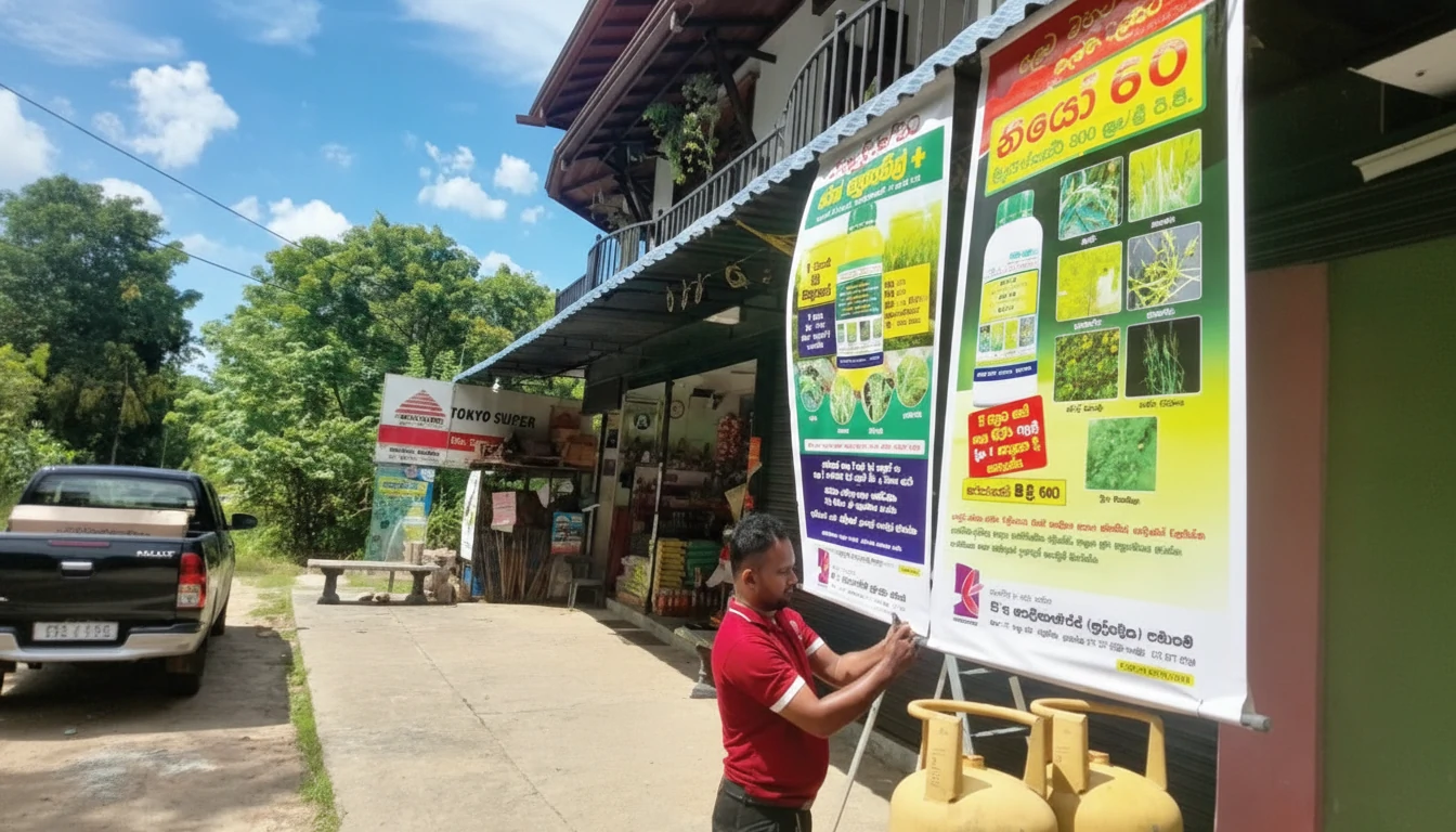 Product Promotion Activities - image 1
