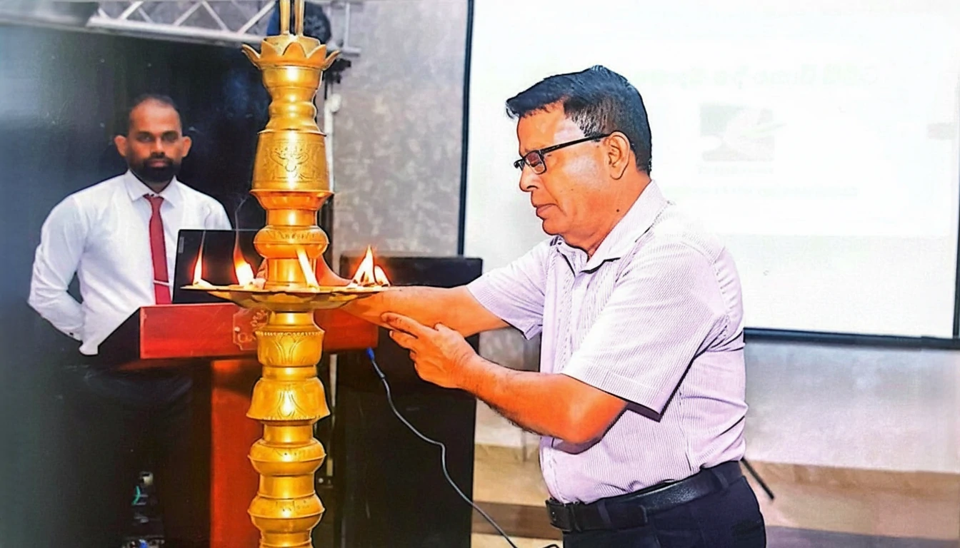 Product Launch - Raze Propanil + - image 4