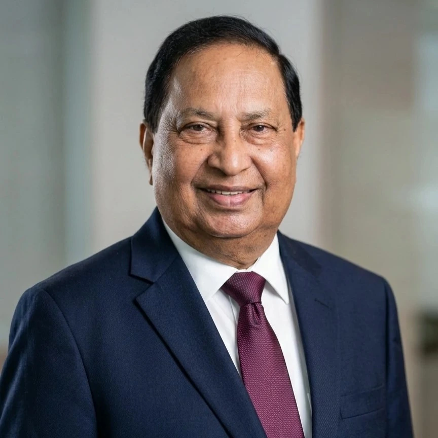 Mr.Herbert Beruwalage